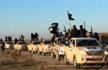 Pregnant Kerala woman, Brother in NSG, Suspected to have joined ISIS